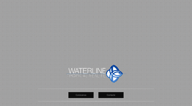 waterlinets.com