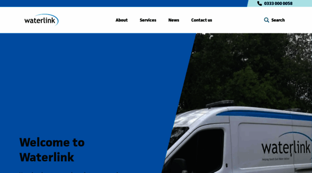 waterlink.co.uk