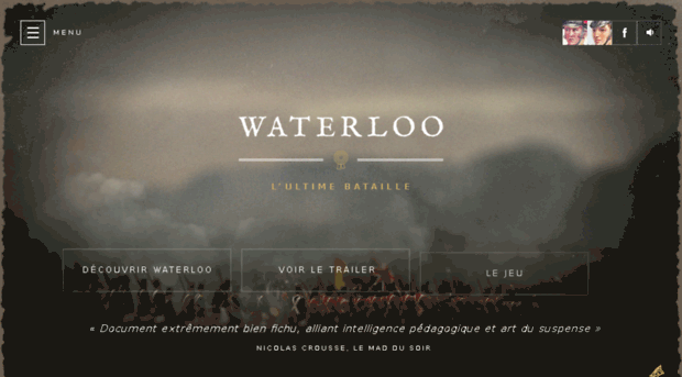 waterloo-lefilm.com