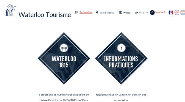 waterloo-tourisme.be