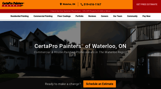 waterloo.certapro.com