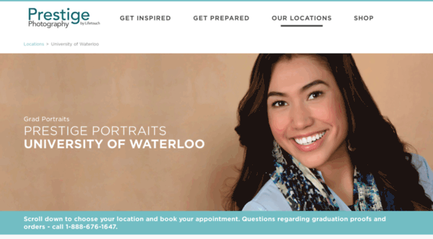 waterloo.lifetouch.ca