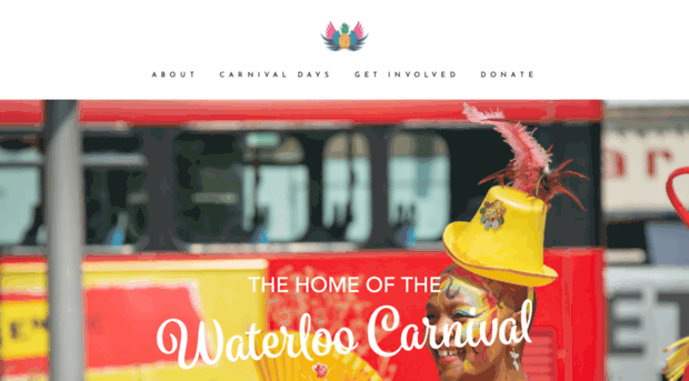 waterloocarnival.org