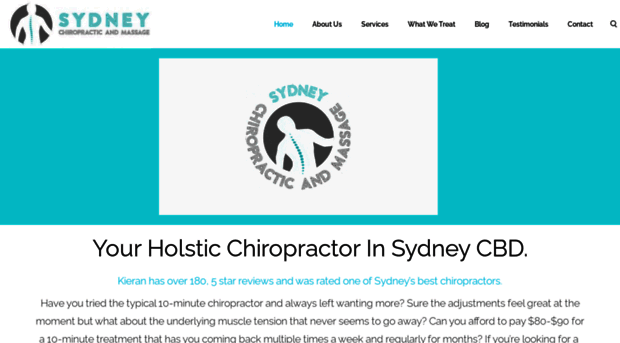 waterloochiroandmyo.com.au