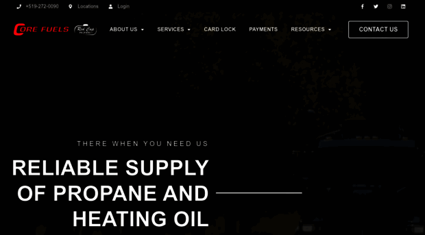 waterloocountypropane.com