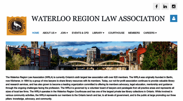 waterloolaw.org