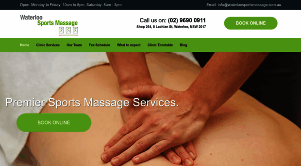 waterloosportsmassage.com.au