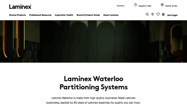 waterloosystems.com.au
