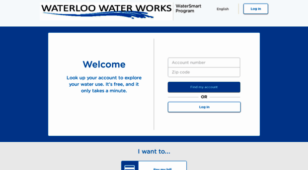 waterloowater.org