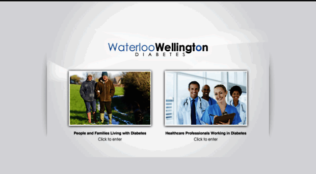 waterloowellingtondiabetes.ca