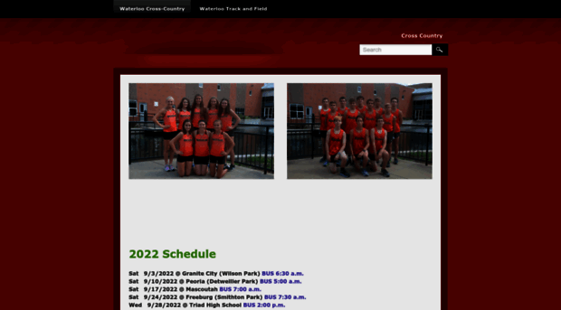 waterlooxc.weebly.com