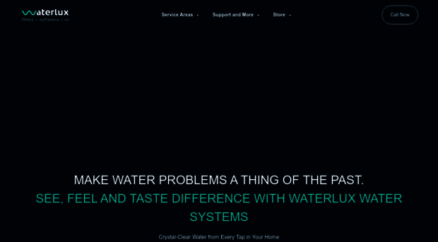 waterlux.com