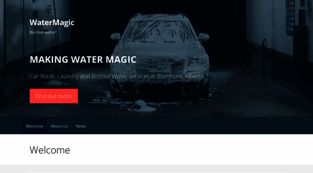 watermagic-cnp.ca