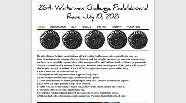 watermanchallenge.weebly.com