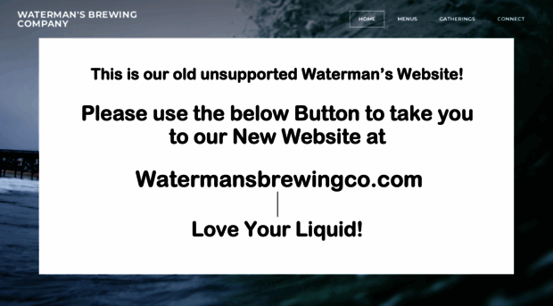 watermansbrewing.com