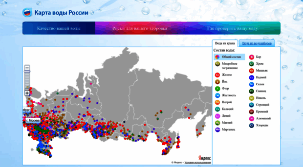 watermap.zdorovieinfo.ru