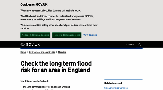 watermaps.environment-agency.gov.uk