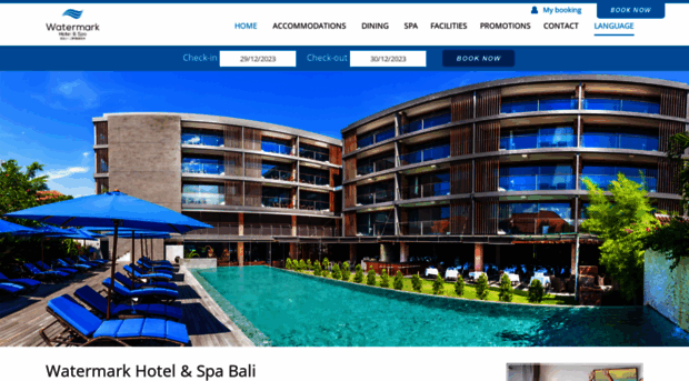 watermark-bali.com