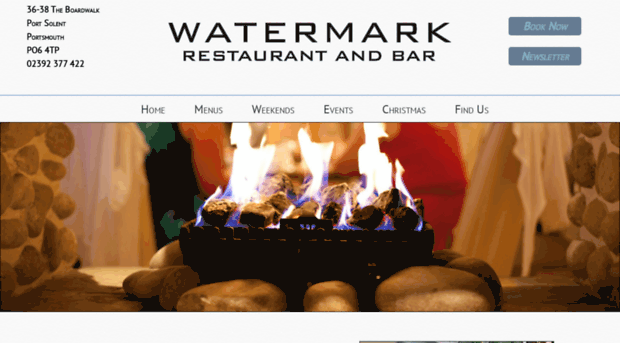 watermark-bar.com