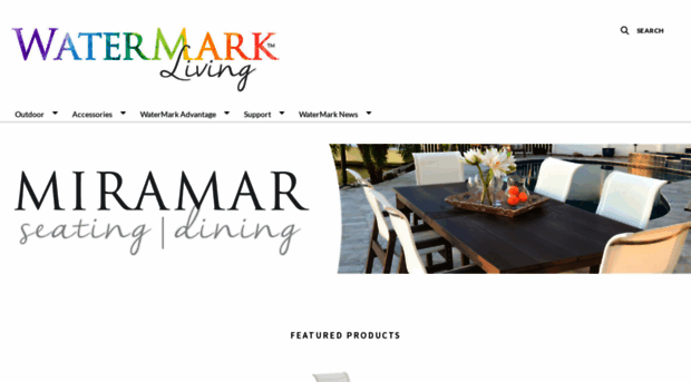 watermark-living.com