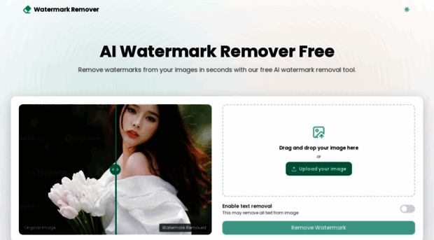 watermark-remover.io