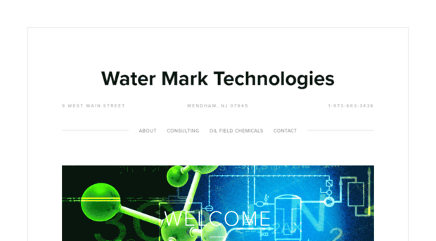 watermark-tech.com