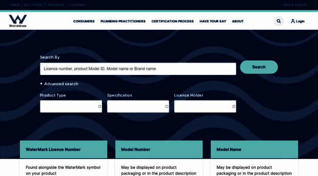 watermark.abcb.gov.au