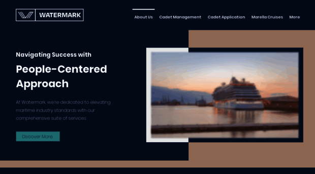 watermark.cc