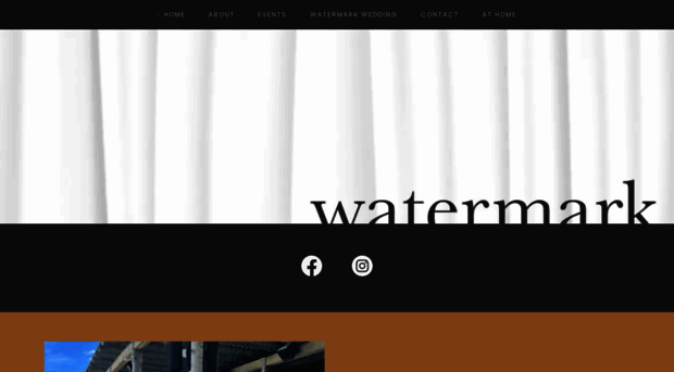 watermarkap.com