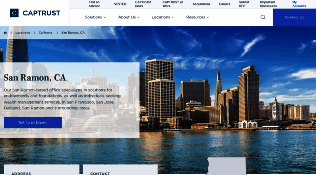 watermarkasset.com