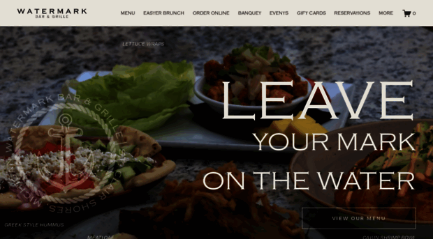 watermarkbarandgrille.com