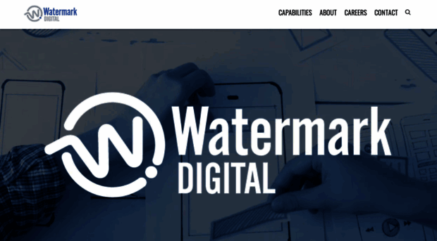 watermarkdigital.com