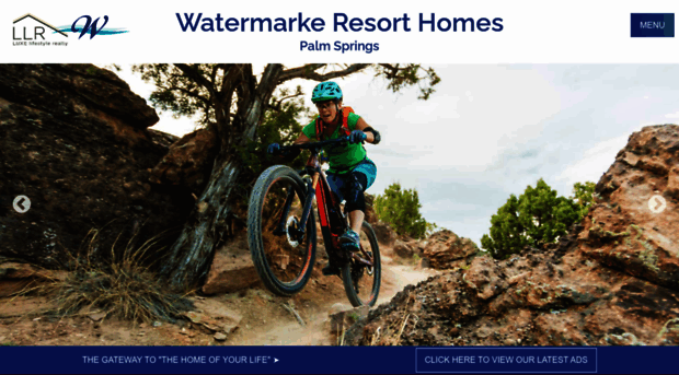 watermarke-homes.com