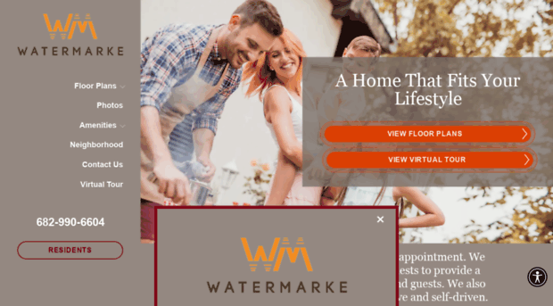 watermarkeapt.com