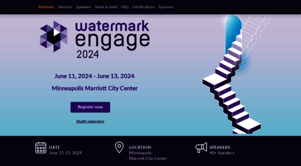 watermarkengage.com