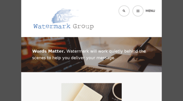 watermarkgroupllc.com