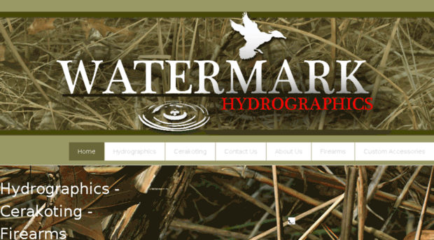 watermarkhg.com