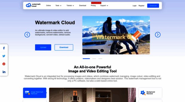 watermarkhk.com