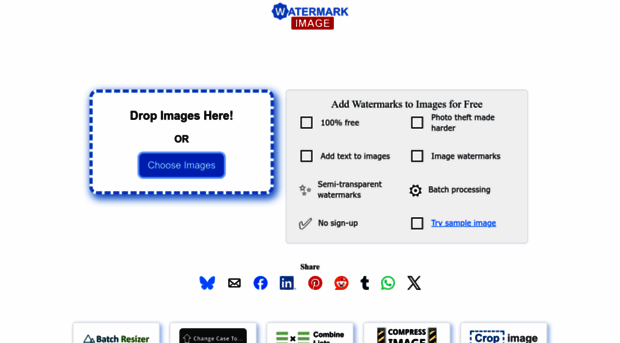 watermarkimage.com