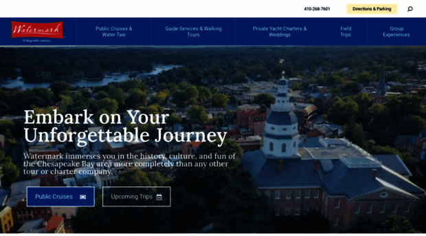 watermarkjourney.com