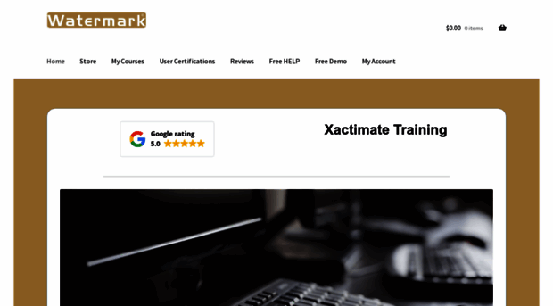watermarklms.com - THE TRUE CHURCH OF GOD MISSION... - Watermarklms