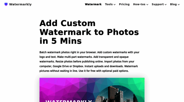 watermarkly.com
