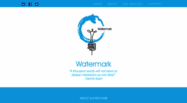 watermarkmktg.com