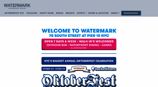 watermarkny.com