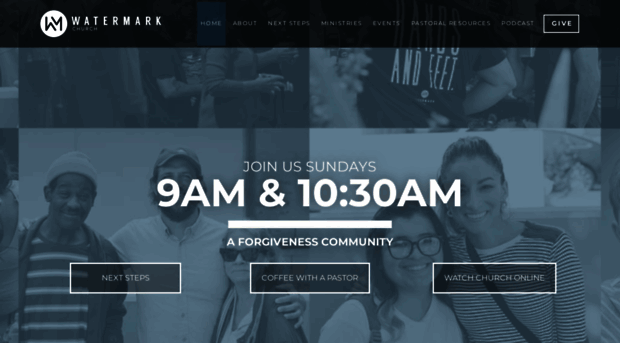 watermarkoc.com