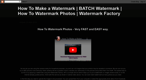 watermarkphoto.blogspot.com