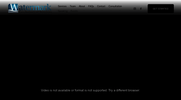 watermarkpsych.com