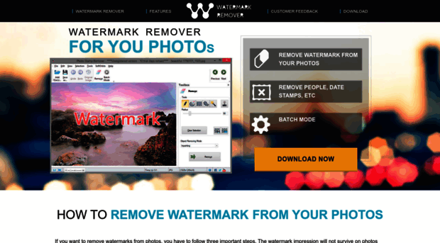 watermarkremover.com