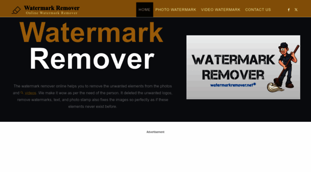 watermarkremover.net