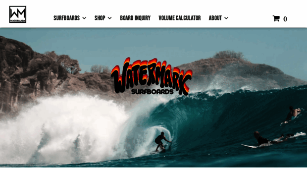 watermarksurfshop.com